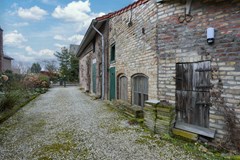 foto (2).jpg
